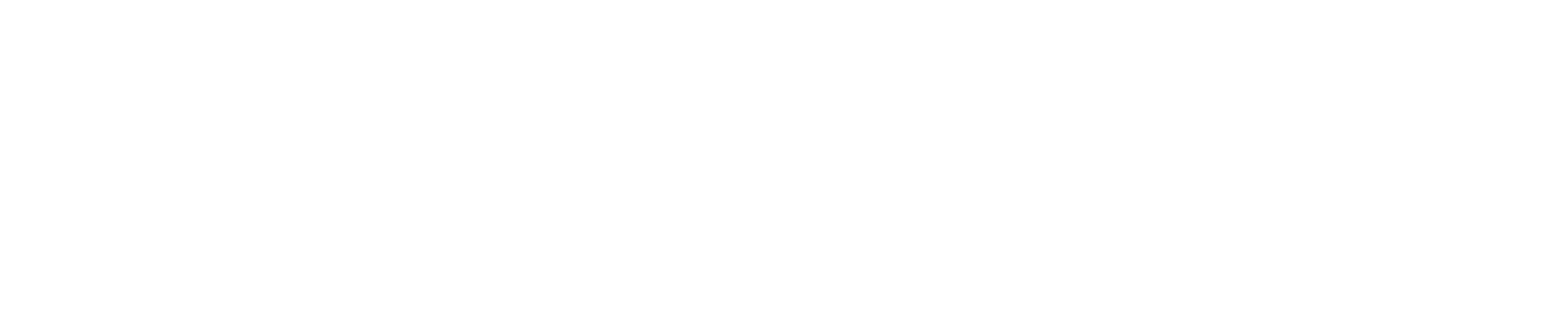 ライフスタイルから選ぶ