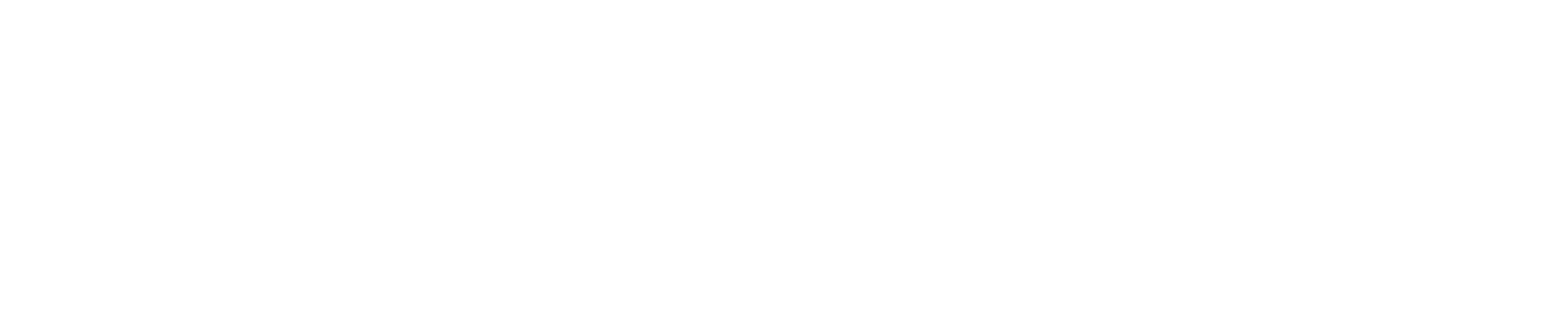 スタイルから選ぶ