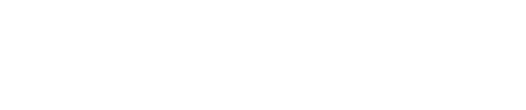 お悩みから選ぶ