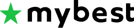 mybest