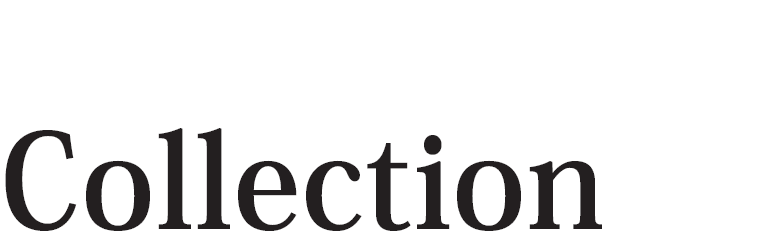 Warm Tights Collection