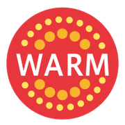WARM