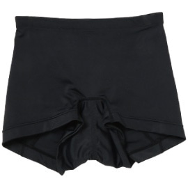 2wayフィットボクサータイプサニタリーショーツ