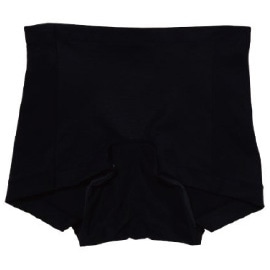 ストレッチメッシュサニタリーショーツ