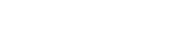 「高校生のリアルな欲しい！」を実現しました！