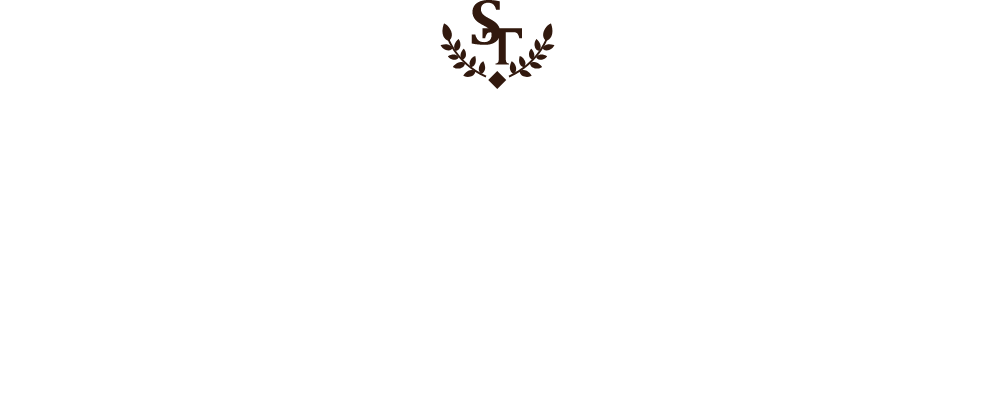 毛玉ができにくいあったか発熱ソックス