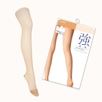 アスティーグ「強」