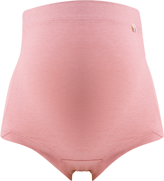 アツギ公式 マタニティ下着 インナーウェア For Mama フォーママ Atsugi公式通販 アツギオンラインショップ アツギ公式 マタニティ下着 インナーウェア For Mama フォーママ Atsugi公式通販 アツギオンラインショップ