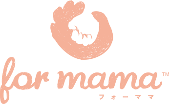 【formama(フォーママ)】アツギのマタニティインナーブランド