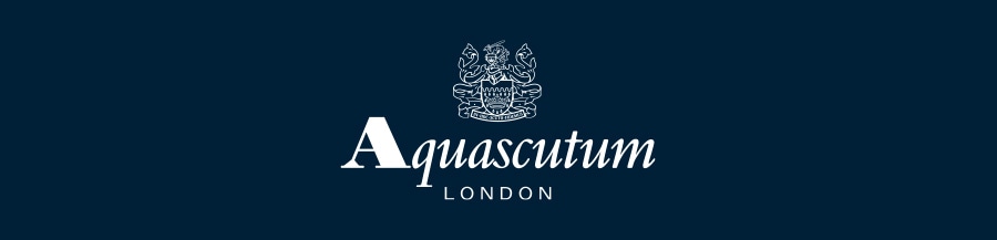 Aquascutum / アクアスキュータム（レディース）