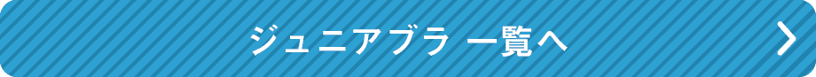 ジュニアブラ一覧へ