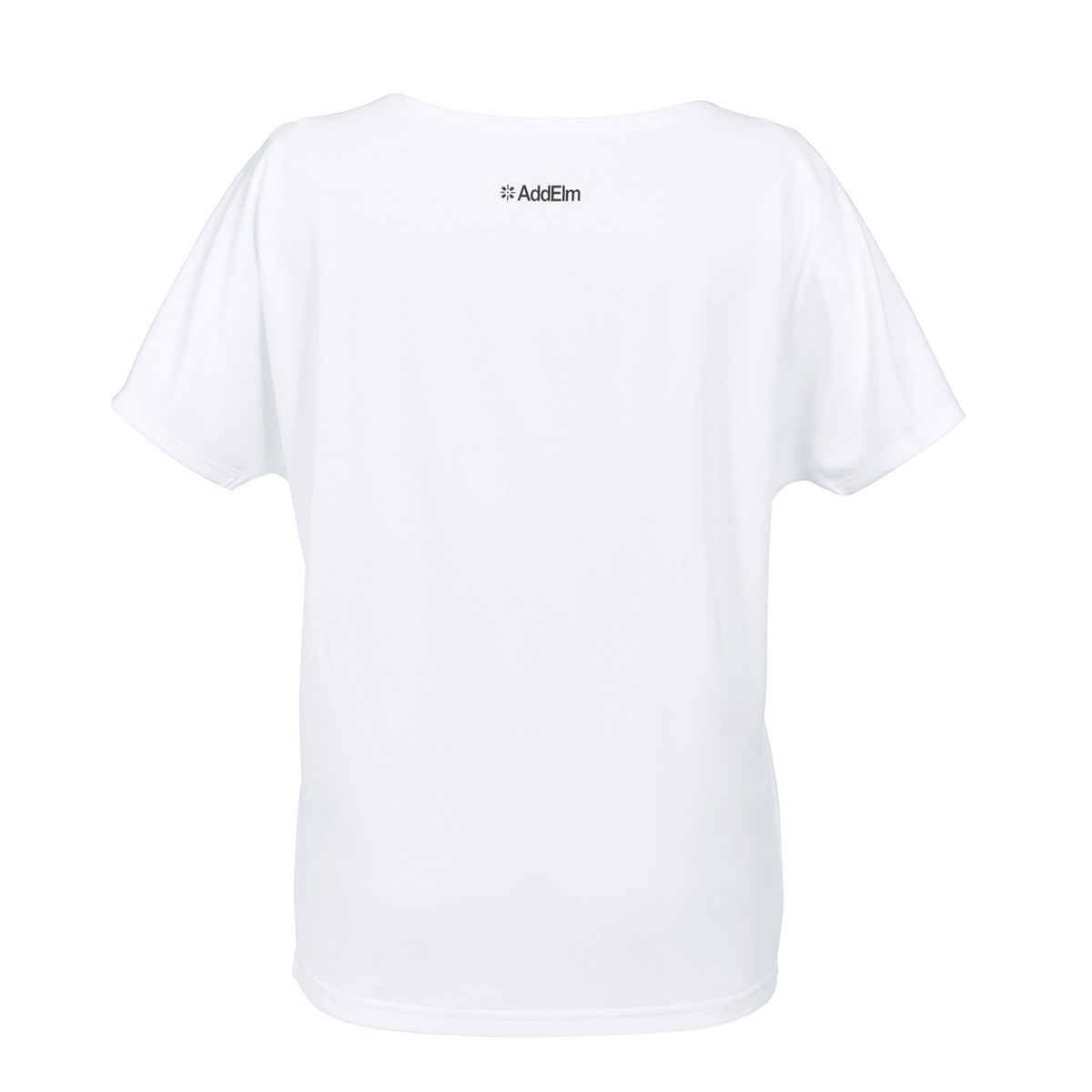 アツギ公式 Addelm ウィメンズ ヨガtシャツ M ホワイト 451 レディースインナーウェアのブランド Atsugi公式通販 アツギオンラインショップ アツギ公式 Addelm ウィメンズ ヨガtシャツ M ホワイト 451 レディースインナーウェアのブランド Atsugi公式通販 アツギオンラインショップ