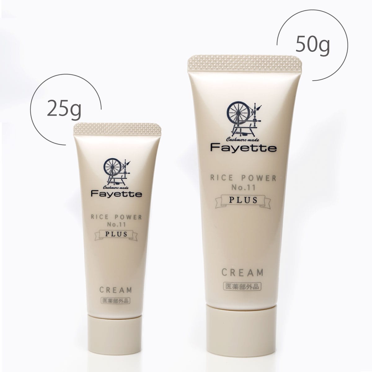 CLUBcosmetics - 薬用保湿クリーム リンクルリフトクリーム サロンド ...