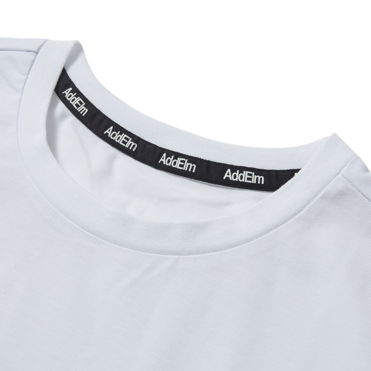 【add.03】PREMIUM TEE Tシャツ ユニセックス