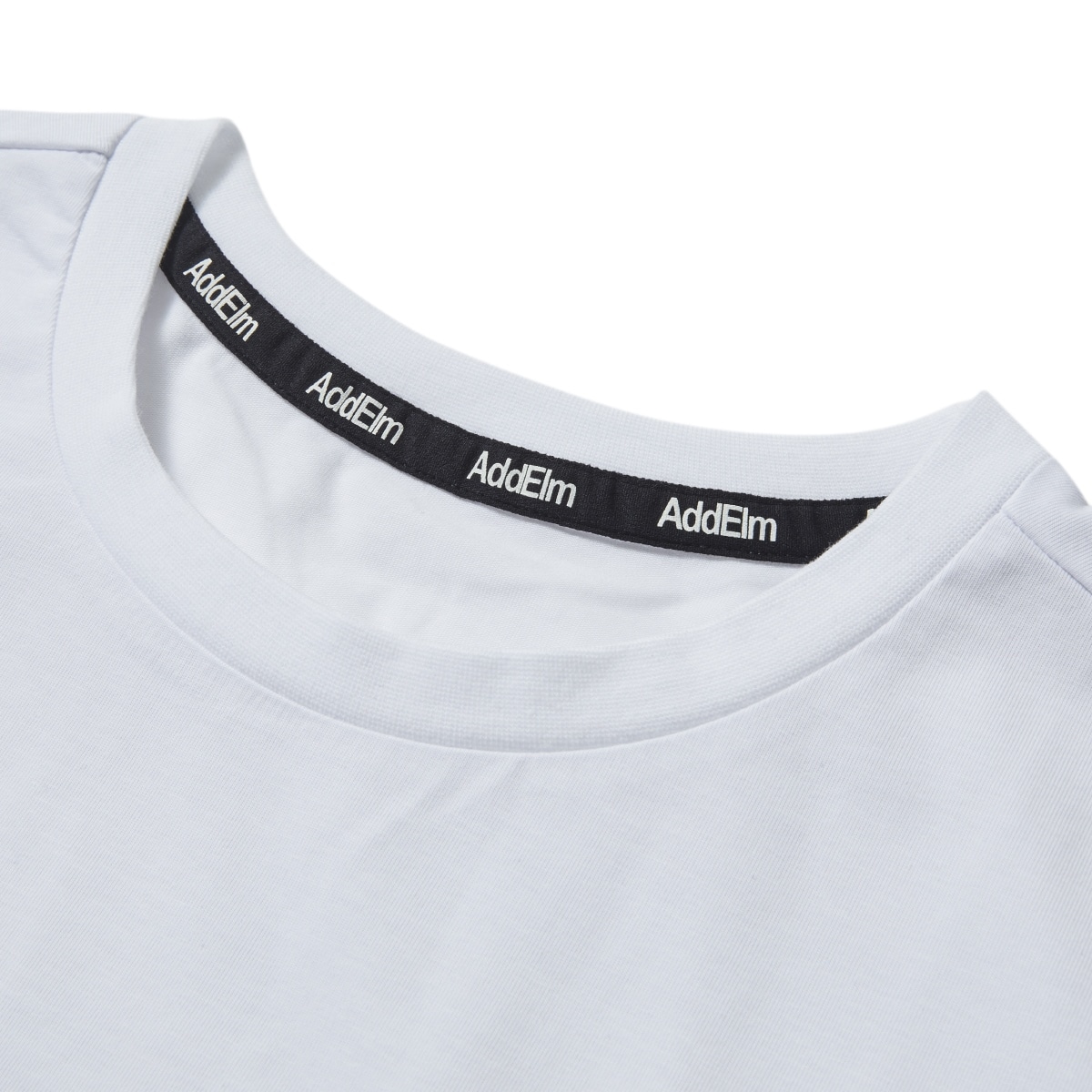 アツギ公式 Add 03 Premium Tee Tシャツ ユニセックス Xs ホワイト 451 レディースインナーウェアのブランド Atsugi公式通販 アツギオンラインショップ