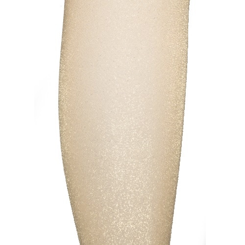 Gloss color stockings (グロスカラーストッキング)