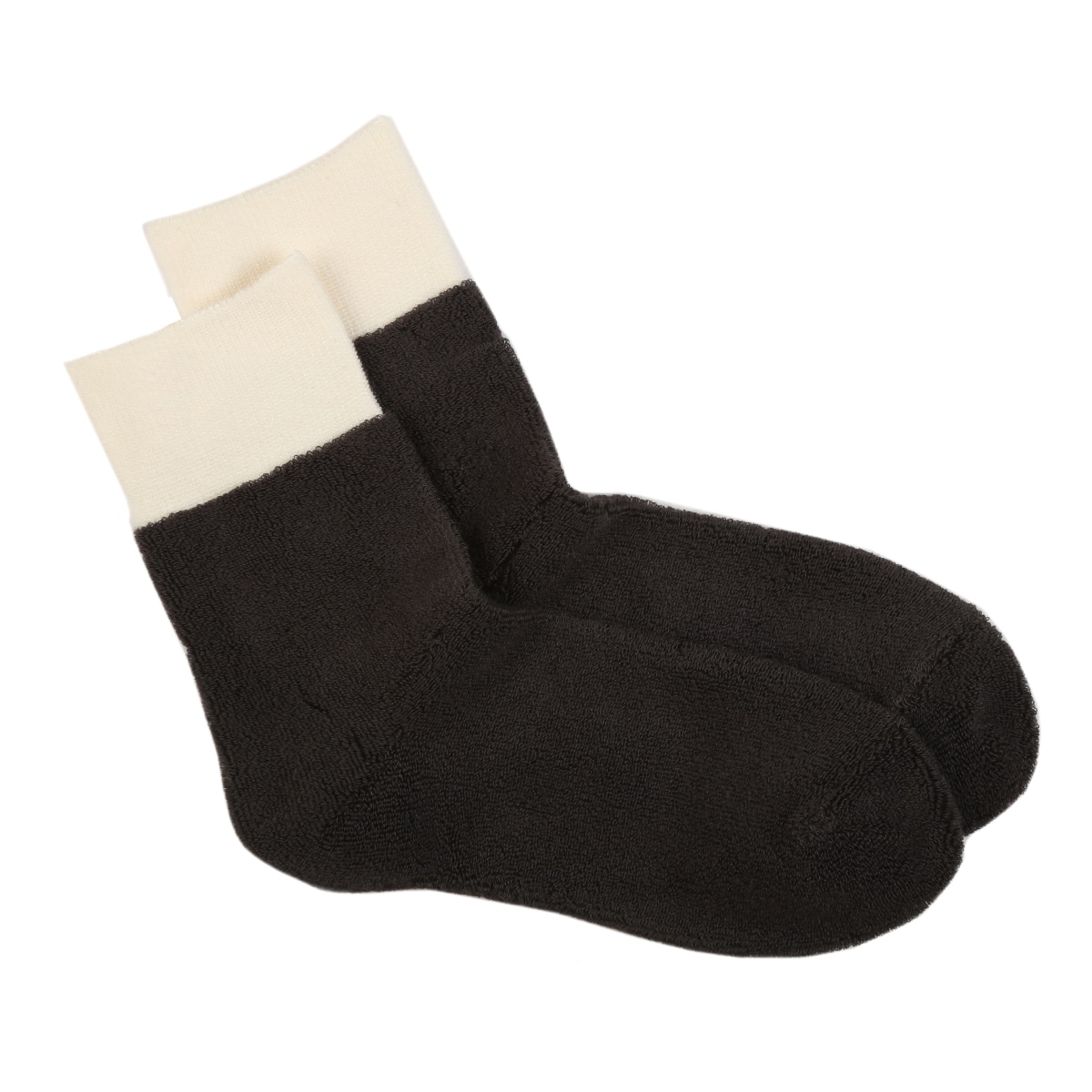 Soft room socks ソフトルームソックス
