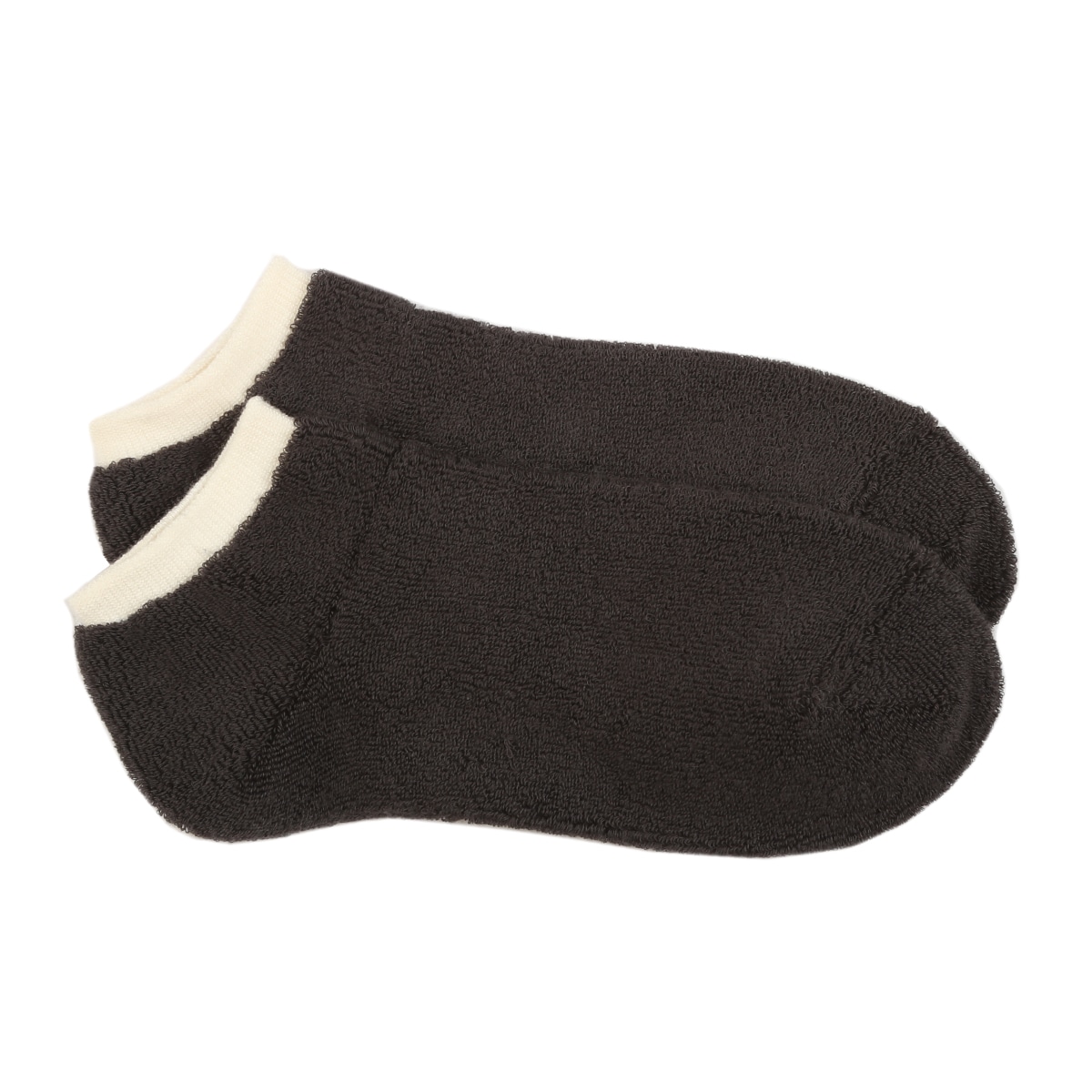 公式) ATSUGI ソックス Soft short room socks ソフトショートルームソックス | ATSUGI（アツギ）公式直販