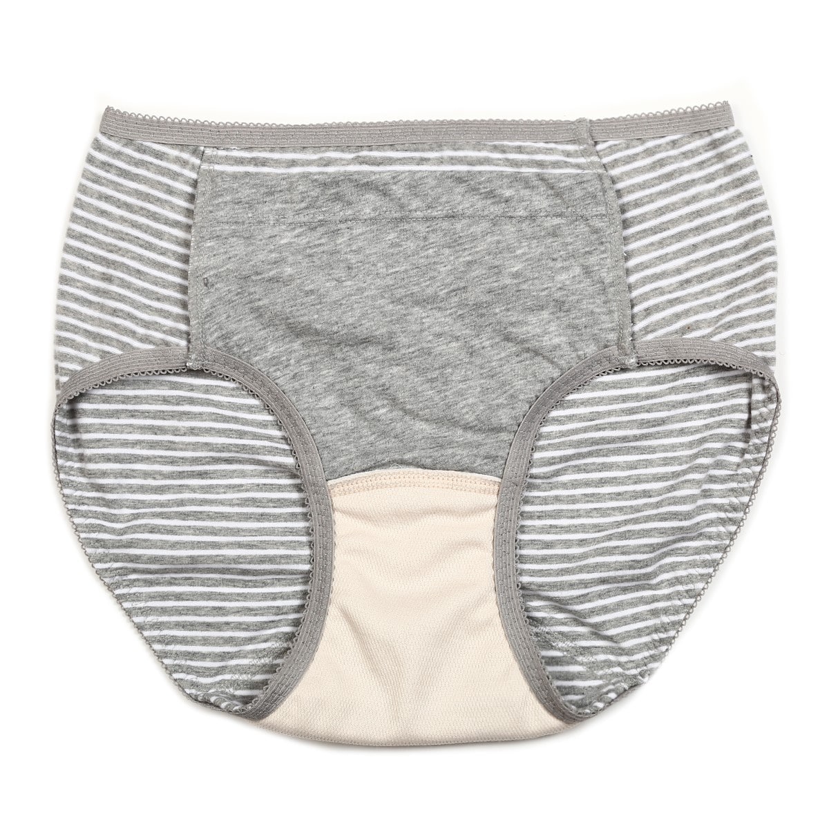 公式) 1 WEEK SANITARY SHORTS / ワンウィークサニタリーショーツ