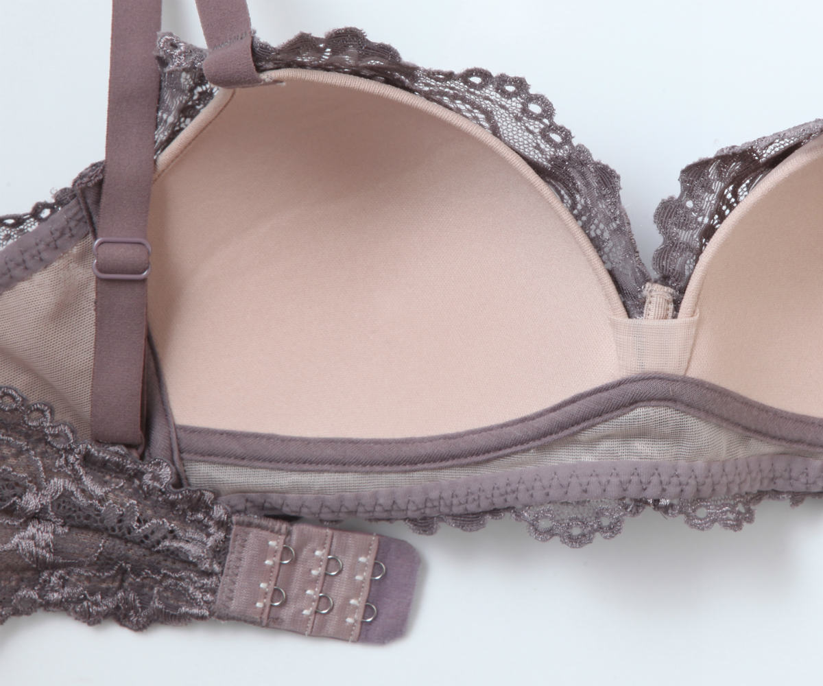 公式 Nude Make ヌードメイク 総レース ノンワイヤー ブラジャー Atsugi アツギ 公式直販 公式 Nude Make ヌードメイク 総レース ノンワイヤー ブラジャー Atsugi アツギ 公式直販