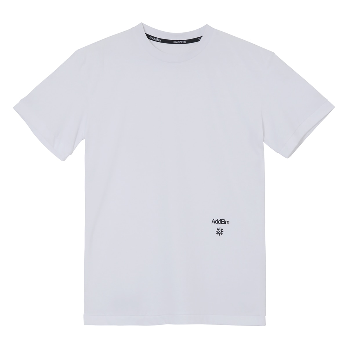 【add.03】BASIC TEE Tシャツ メンズ