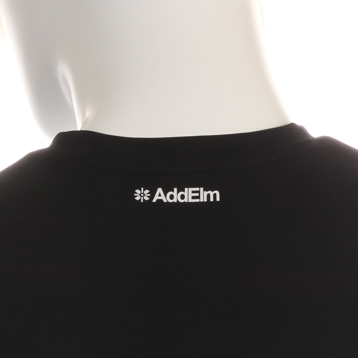 [AddElm]メンズ Tシャツ
