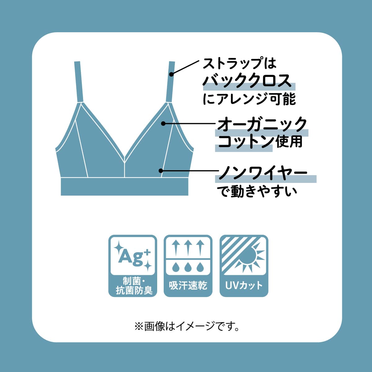 話題の行列 住友重機械工業 プレストＮＥＯギヤモータ ZNHM1-1321-AP-B