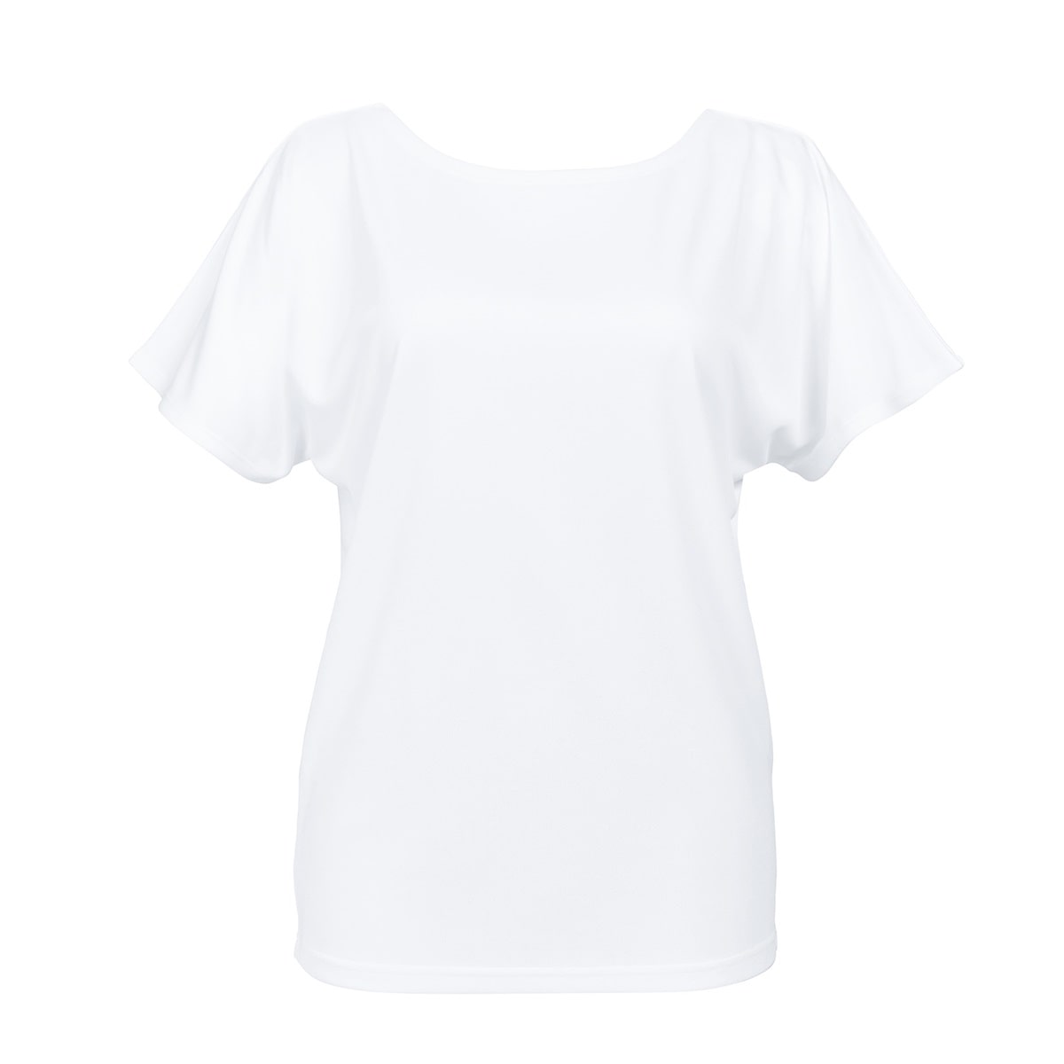 アツギ公式 Addelm ウィメンズ ヨガtシャツ M ホワイト 451 レディースインナーウェアのブランド Atsugi公式通販 アツギオンラインショップ アツギ公式 Addelm ウィメンズ ヨガtシャツ M ホワイト 451 レディースインナーウェアのブランド Atsugi公式通販 アツギオンラインショップ
