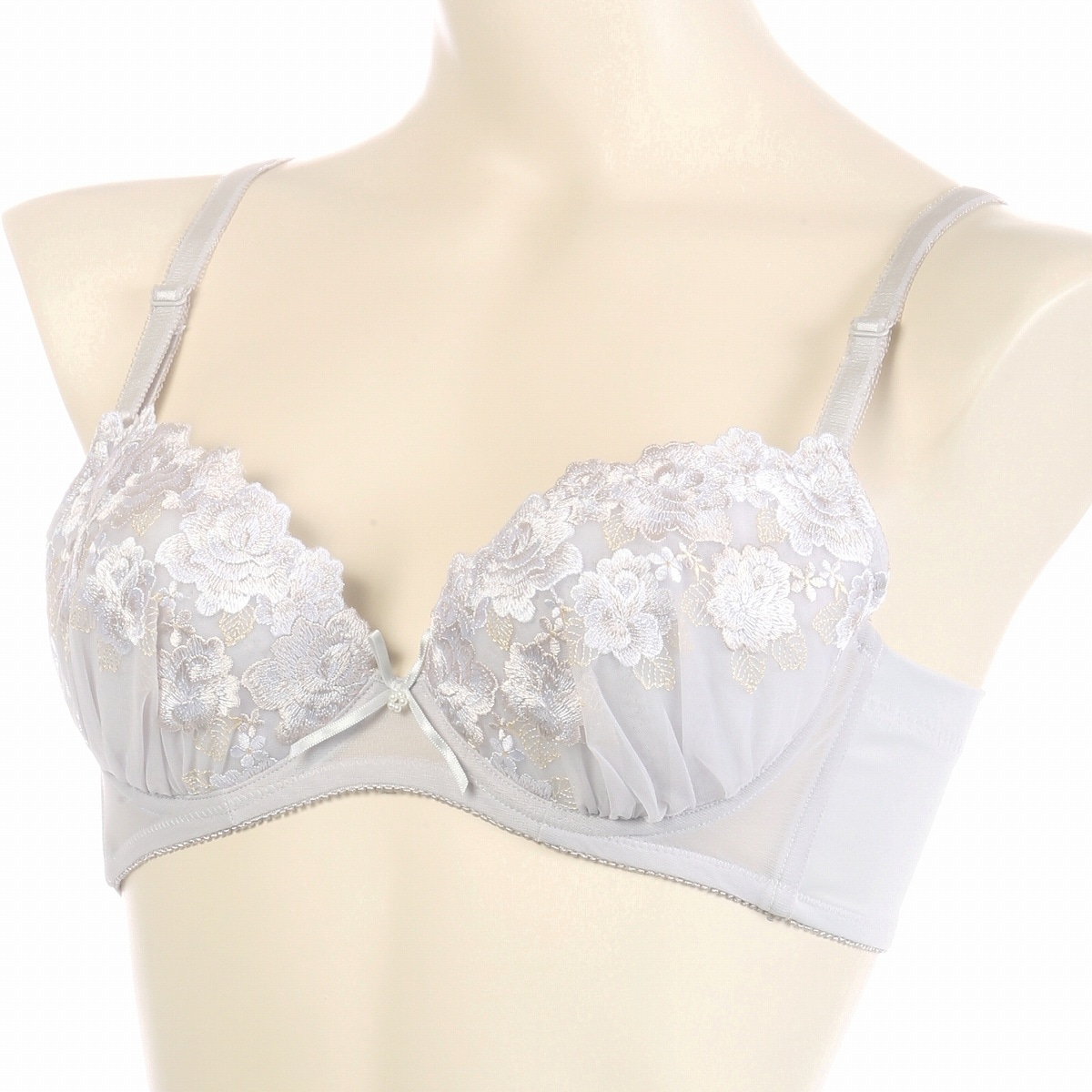 熱望する コピー 商標 E カップ ブラ Sato Noriko Jp 熱望する コピー 商標 E カップ ブラ Sato Noriko Jp