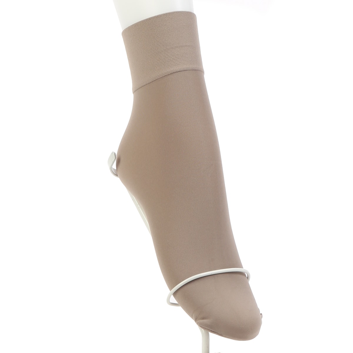 公式 むつsocks 着圧引き締め くるぶし丈 プレーンソックス Atsugi アツギ 公式直販 公式 むつsocks 着圧引き締め くるぶし丈 プレーンソックス Atsugi アツギ 公式直販
