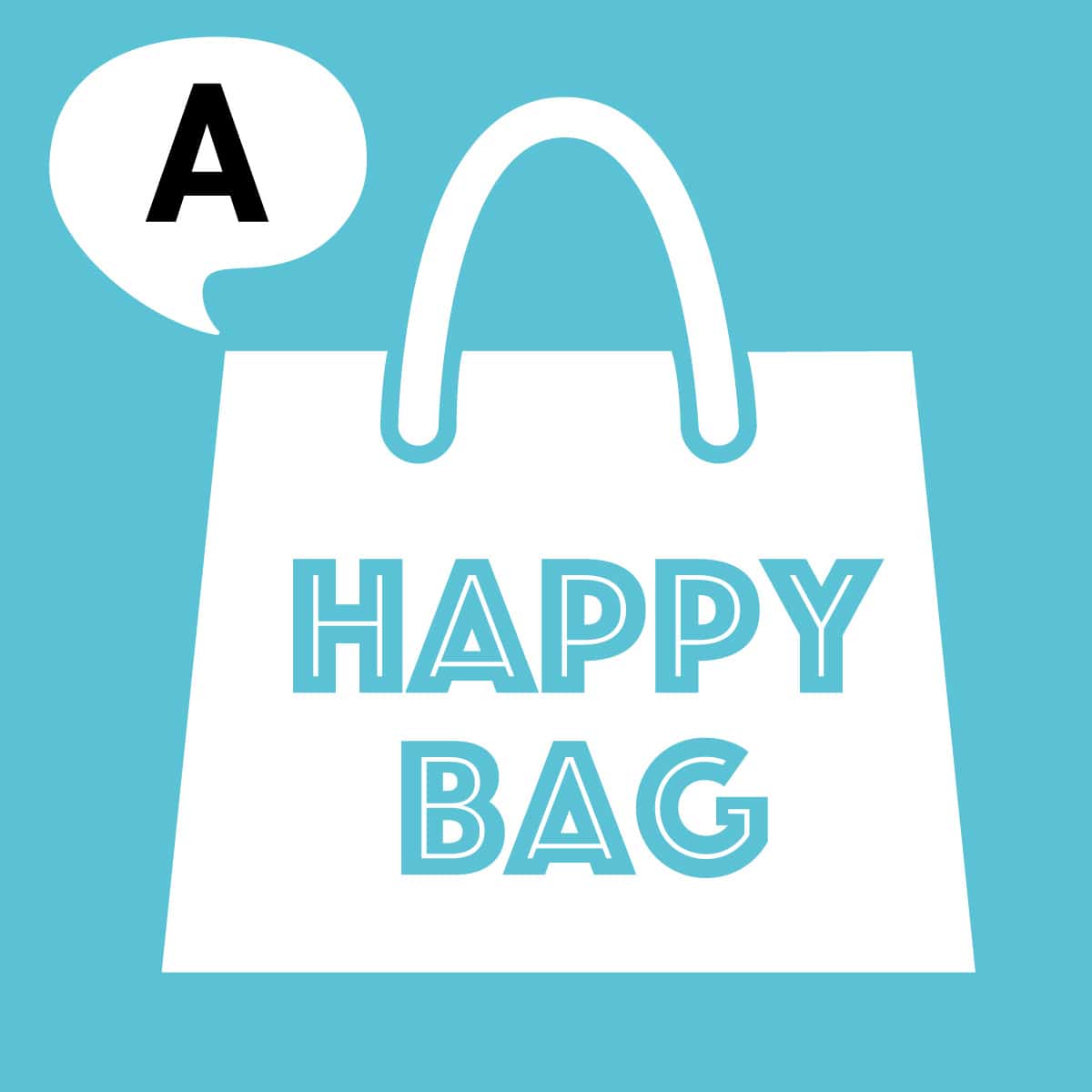 【HappyBag】タイツ・ストッキング福袋