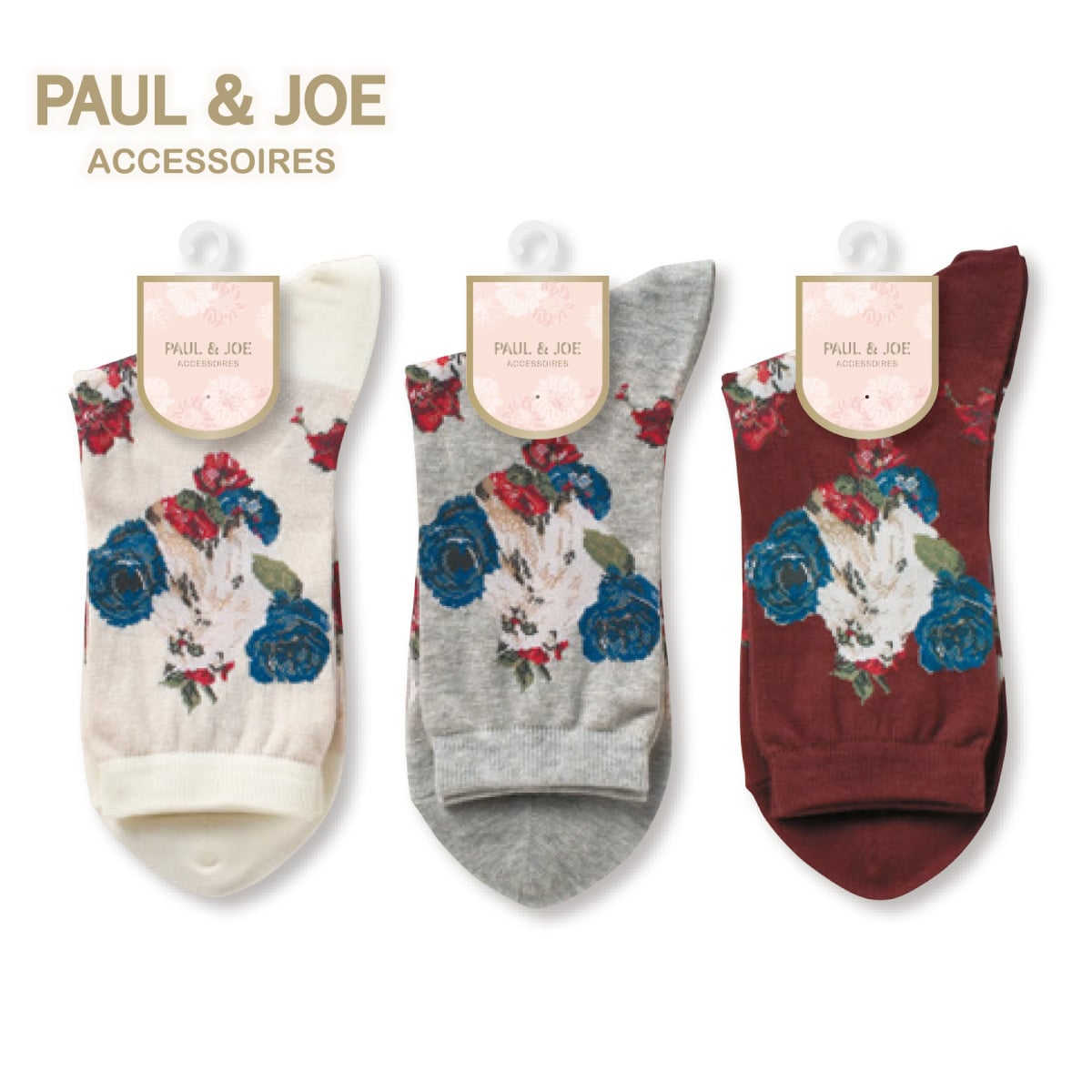 アツギ公式 レディースレッグウェアのブランド は行 Paul Joe Accessoires Atsugi公式通販 アツギオンラインショップ アツギ公式 レディースレッグウェアのブランド は行 Paul Joe Accessoires Atsugi公式通販 アツギオンラインショップ