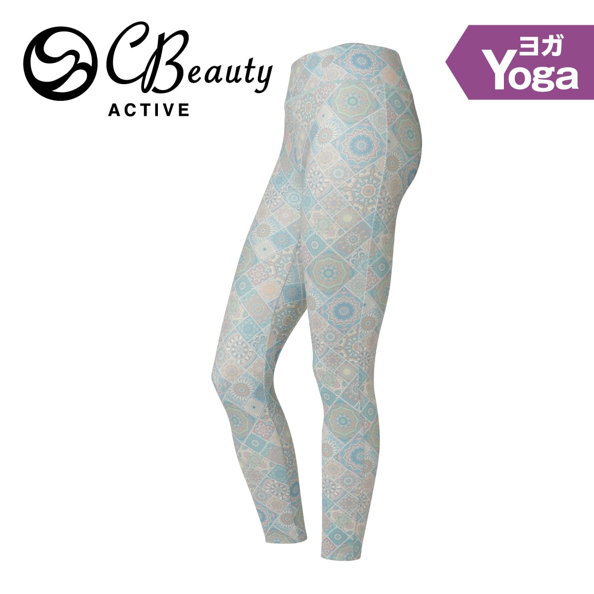 公式) Clear Beauty Active / クリアビューティ アクティブ 【ヨガ】指先なし 5本指ソックス かかとあきタイプ スニーカー丈 |  ATSUGI（アツギ）公式直販