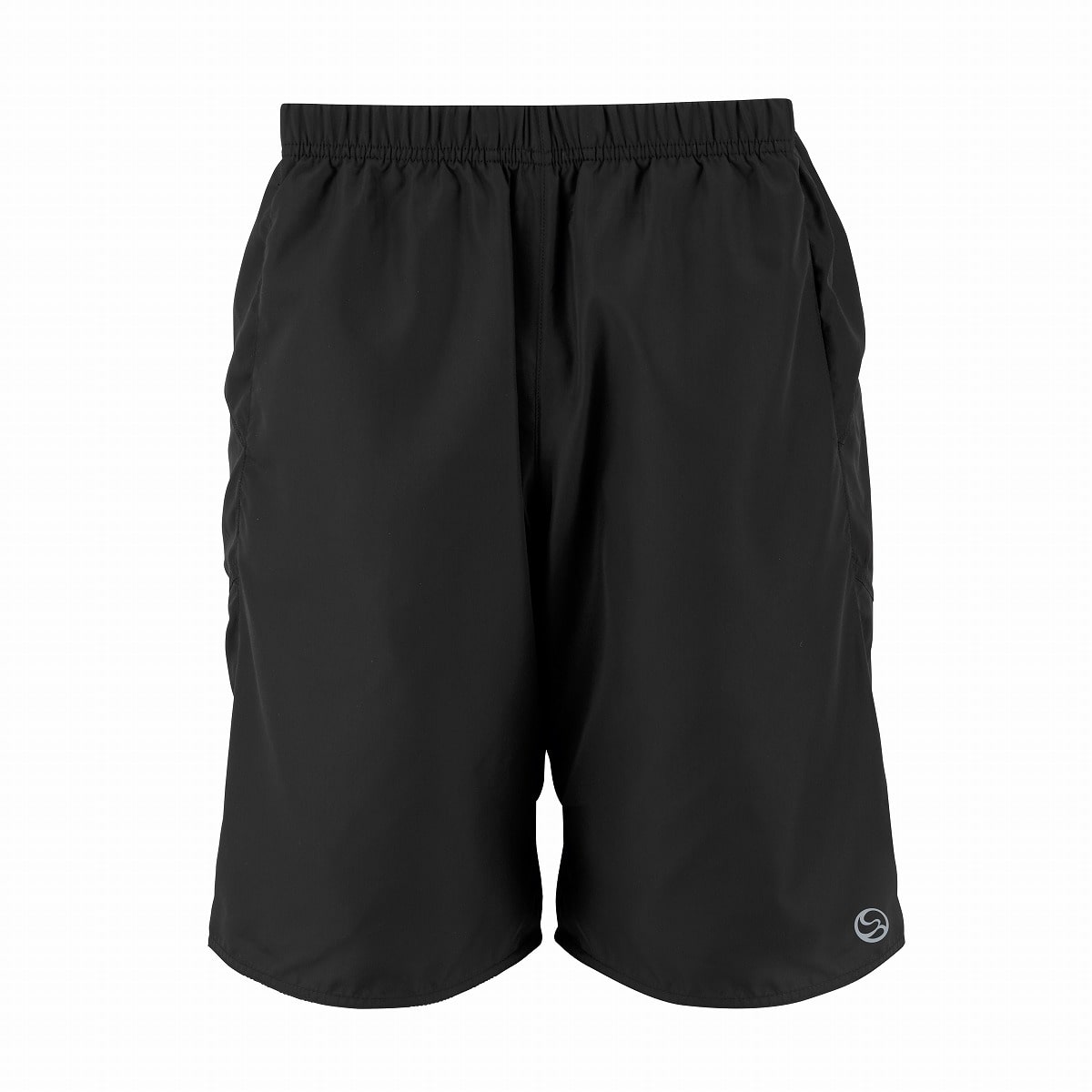 メンズタイツの一覧 アツギオンラインショップ アツギ公式通販 メンズタイツの一覧 アツギオンラインショップ アツギ公式通販