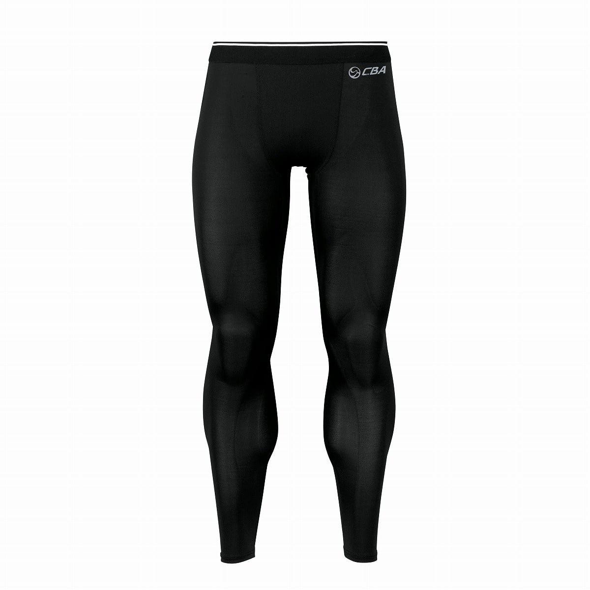 CBA FOR MEN / シービーエーフォーメン | ATSUGI（アツギ）公式通販
