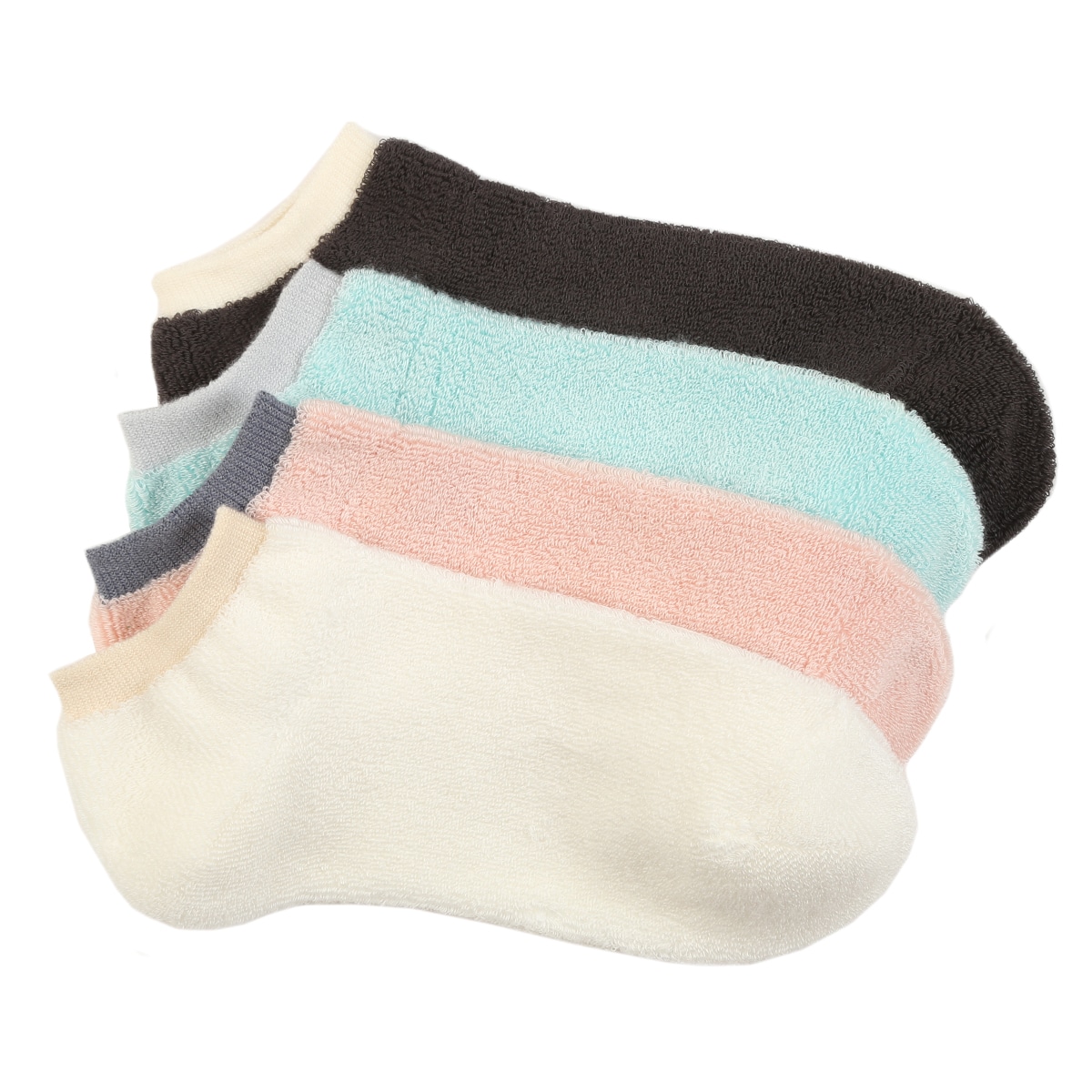 公式 Atsugi ソックス Soft Short Room Socks ソフトショートルームソックス Atsugi アツギ 公式直販 公式 Atsugi ソックス Soft Short Room Socks ソフトショートルームソックス Atsugi アツギ 公式直販