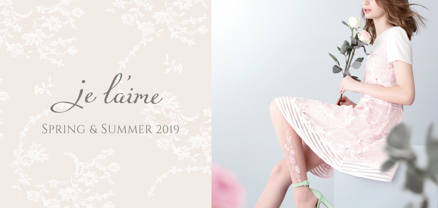 “jel'aime