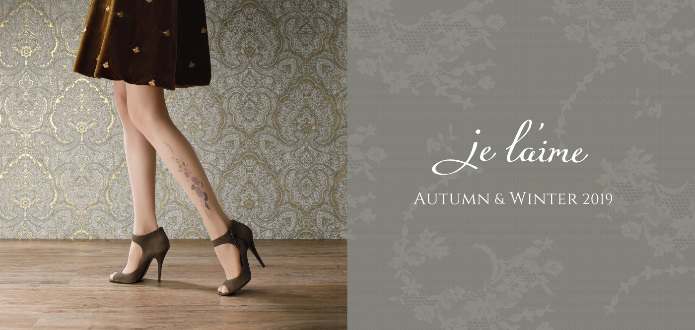 “jel'aime