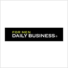 DAILY BUSINESS