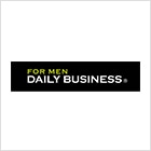 DAILY BUSINESS