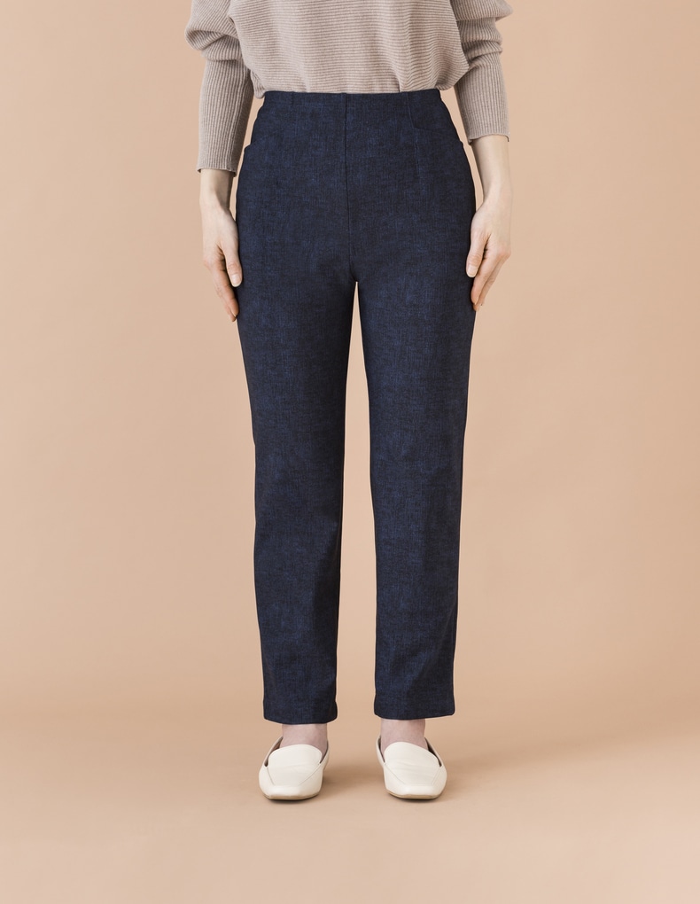STYLING and NEW ARRIVAL | INDEPICT® POP UP, A.F ARTEFACT (AW23). – LOOM  OSAKA