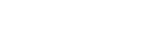 CONCEPT