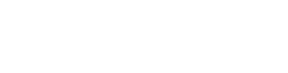 ATSUGI WELLNESS 「着圧ソックス」