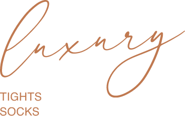Luxury TIGHTS SOCKS