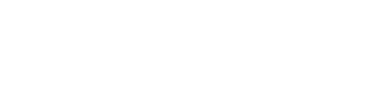 AZGI