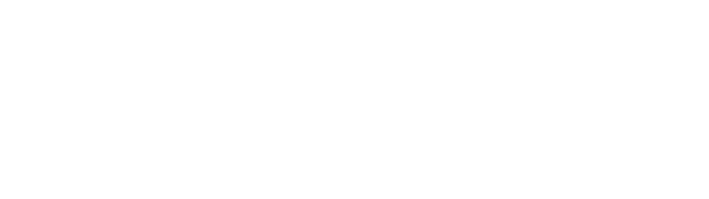 スタイルから選ぶ
