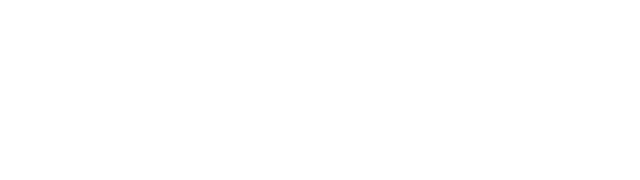 お悩みから選ぶ