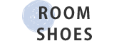 ROOM SOCKS