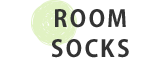 ROOM SHOES