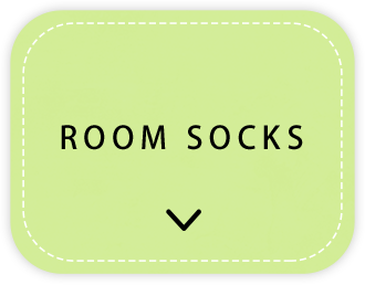 ROOM SOCKS
